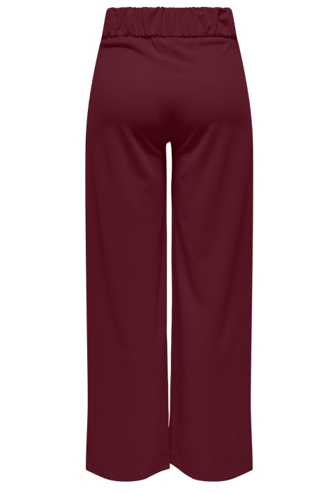 Jacqueline de Yong jdygeggo new long pant jrs noos
